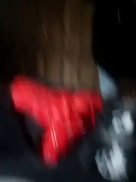 bigdicktaoni online show from 12-03-24, 02:22