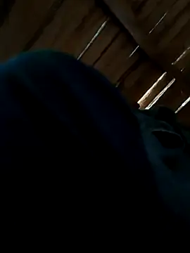 bigdicktaoni online show from 02-20-25, 09:22