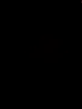 bigdicktaoni online show from 01-20-25, 06:42