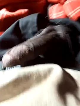 bigdicktaoni online show from 05-21-26, 07:39
