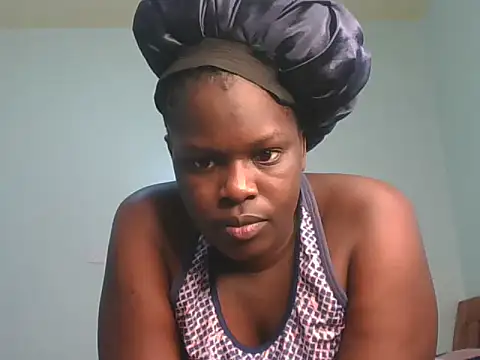 Snapshot of bootyebony chatting on 10-12-25, 12:39 bootyebony online show from 10-12-25, 12:39