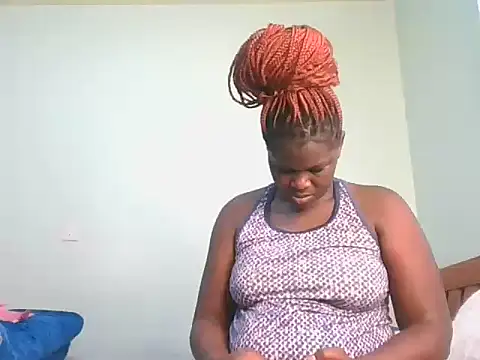 Snapshot of bootyebony chatting on 10-22-25, 08:03 bootyebony online show from 10-22-25, 08:03