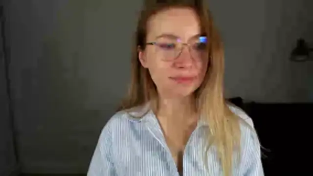 Mia Tasty online show from 01-09-26, 07:37