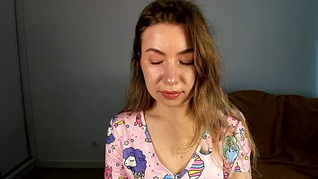 Mia Tasty online show from 05-01-26, 06:29