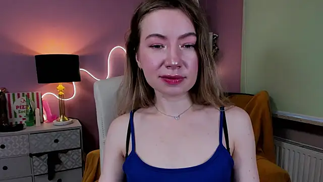 Mia Tasty online show from 11-13-25, 07:34