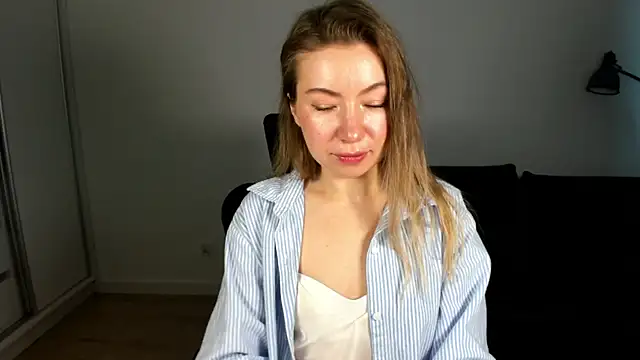 Mia Tasty online show from 02-05-26, 07:26