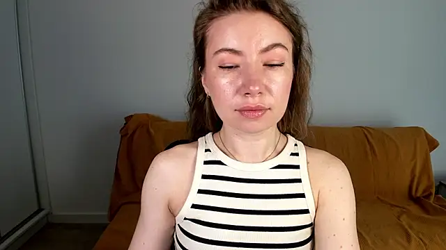 Mia Tasty online show from 06-10-26, 07:09