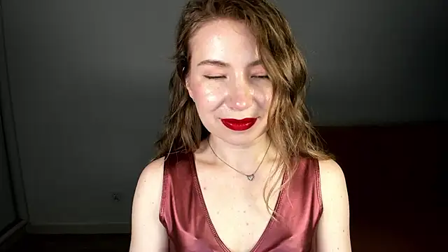 Mia Tasty online show from 05-31-26, 06:42