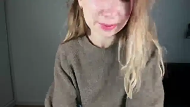 Mia Tasty online show from 01-07-26, 07:35