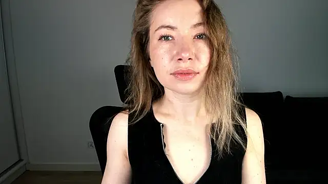 Mia Tasty online show from 05-14-26, 06:32