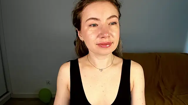 Mia Tasty online show from 06-02-26, 06:24