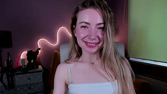 Mia Tasty online show from 09-21-25, 01:27