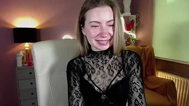 Mia Tasty online show from 03-20-25, 07:58