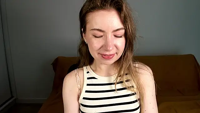 Mia Tasty online show from 07-07-26, 06:47