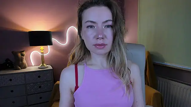 Mia Tasty online show from 01-17-26, 07:45