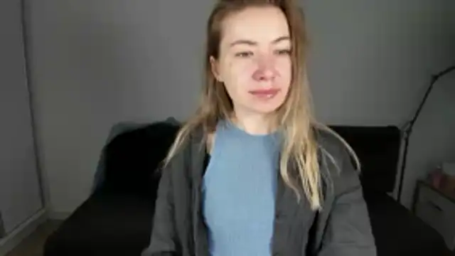 Mia Tasty online show from 12-23-25, 07:29