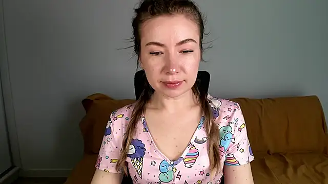 Mia Tasty online show from 07-04-26, 07:37