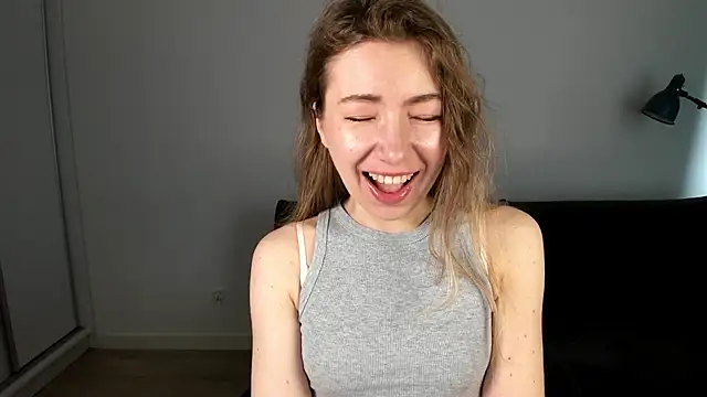 Mia Tasty online show from 03-26-26, 07:28