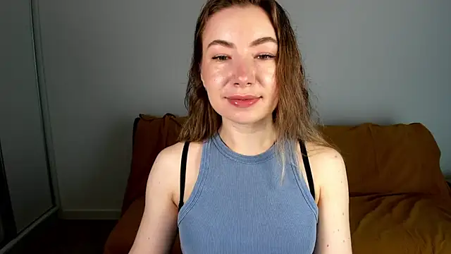 Mia Tasty online show from 06-19-26, 06:30