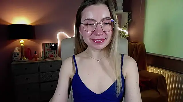 Mia Tasty online show from 03-16-25, 11:27