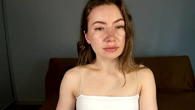 Mia Tasty online show from 06-26-26, 06:30