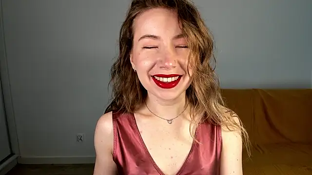Mia Tasty online show from 05-31-26, 01:28
