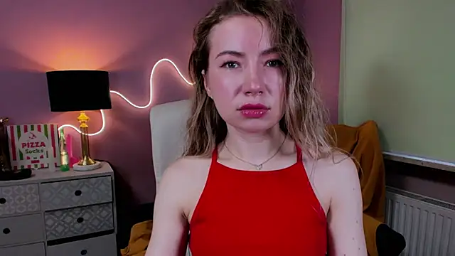 Mia Tasty online show from 11-05-25, 07:44