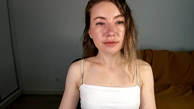 Mia Tasty online show from 05-05-26, 06:27