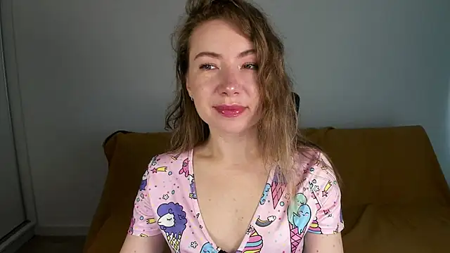 Mia Tasty online show from 07-22-26, 06:26