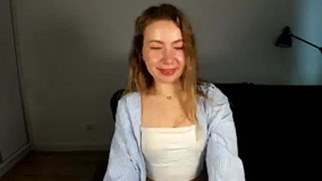 Mia Tasty online show from 02-04-26, 07:58