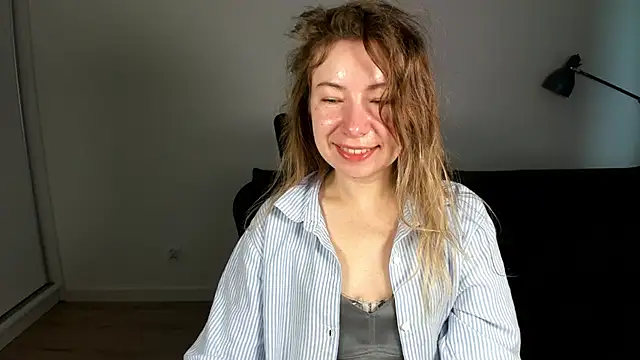 Mia Tasty online show from 02-25-26, 07:30