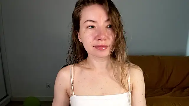 Mia Tasty online show from 06-03-26, 06:36