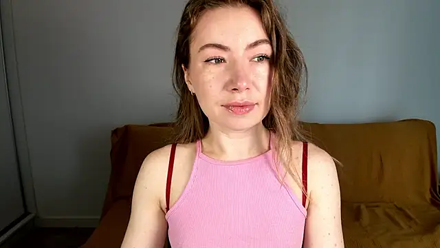 Mia Tasty online show from 07-08-26, 06:25