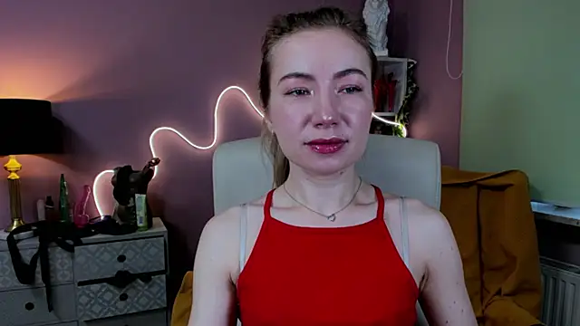 Mia Tasty online show from 10-08-25, 06:59