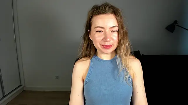 Mia Tasty online show from 02-14-26, 07:30