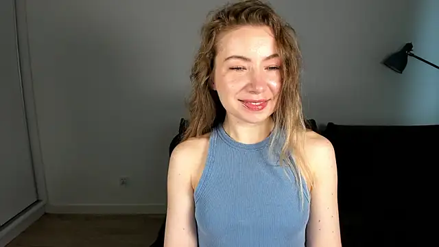 Mia Tasty online show from 02-21-26, 07:32