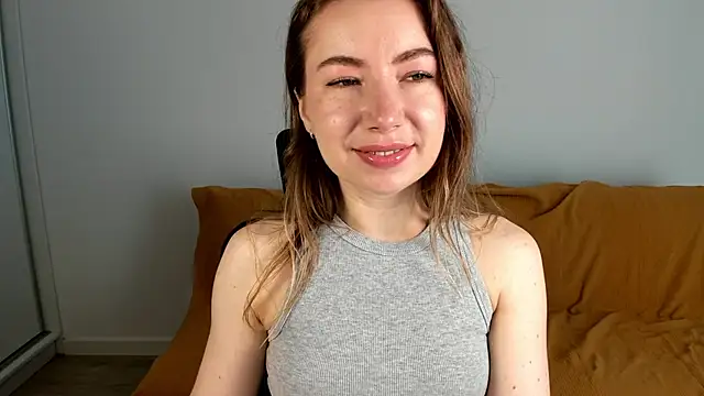 Mia Tasty online show from 06-27-26, 06:41
