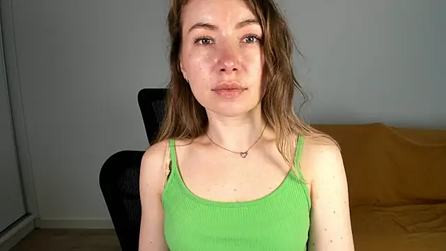 Mia Tasty online show from 05-16-26, 10:36