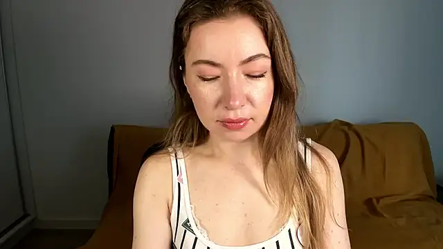 Mia Tasty online show from 07-09-26, 06:25