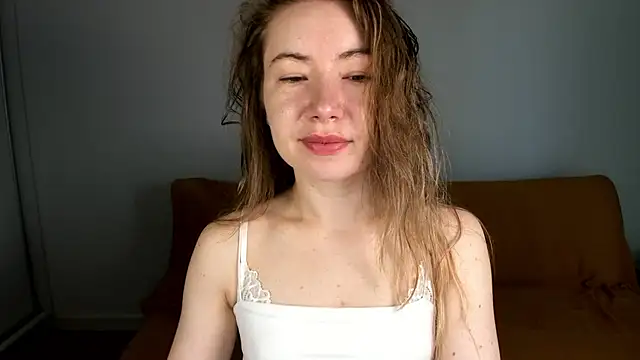 Mia Tasty online show from 07-10-26, 06:24