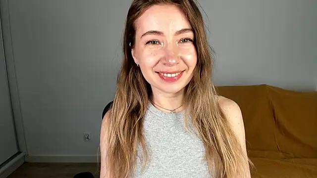 Mia Tasty online show from 05-17-26, 01:22