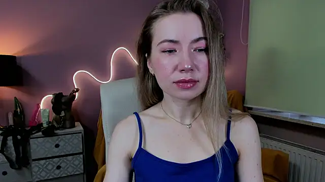 Mia Tasty online show from 09-24-25, 06:31