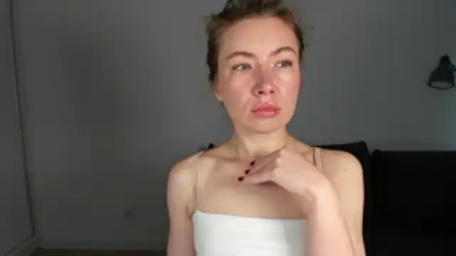 Mia Tasty online show from 01-15-26, 07:45