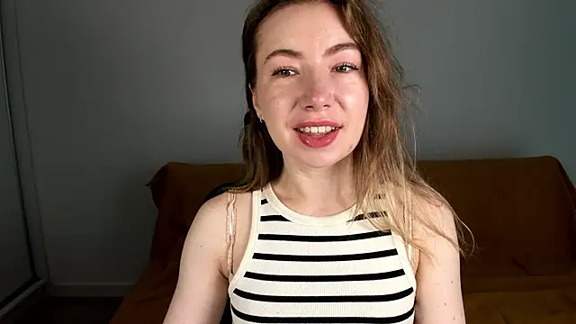 Mia Tasty online show from 07-07-26, 06:16