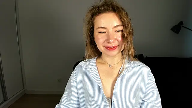 Mia Tasty online show from 02-12-26, 07:41