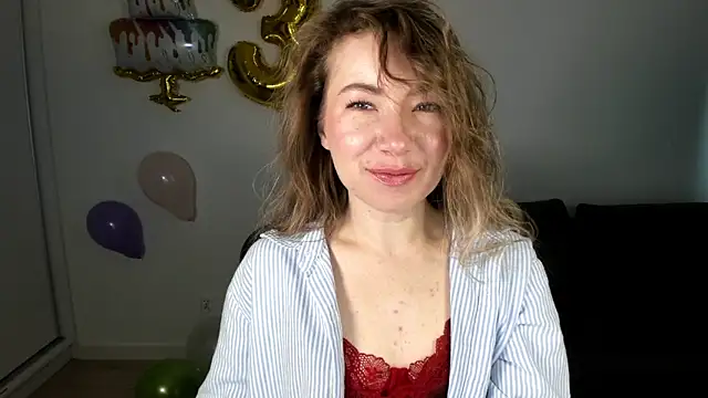 Mia Tasty online show from 04-03-26, 06:31