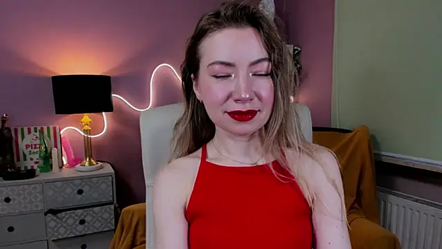 Mia Tasty online show from 11-20-25, 07:42