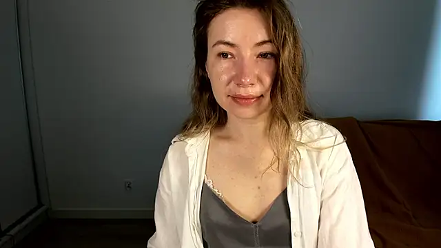 Mia Tasty online show from 04-28-26, 06:40
