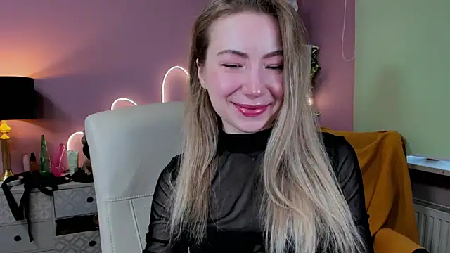 Mia Tasty online show from 10-01-25, 06:51