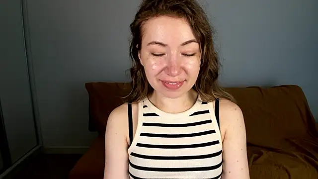 Mia Tasty online show from 06-21-26, 01:28